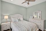 2 Elinor Lane - Photo 27