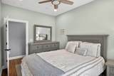 2 Elinor Lane - Photo 29