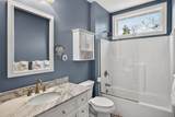 2 Elinor Lane - Photo 30