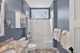 2 Elinor Lane - Photo 31