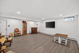 2 Elinor Lane - Photo 32