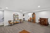 2 Elinor Lane - Photo 33