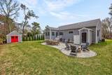 2 Elinor Lane - Photo 4
