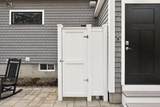 2 Elinor Lane - Photo 9