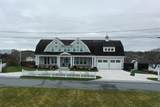 18 Strandway Way - Photo 45