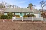 62 Continental Drive - Photo 1