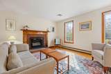 62 Continental Drive - Photo 10