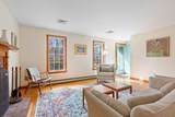 62 Continental Drive - Photo 11