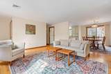 62 Continental Drive - Photo 12