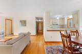 62 Continental Drive - Photo 13