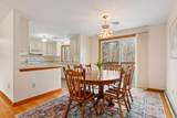 62 Continental Drive - Photo 14