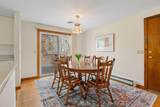 62 Continental Drive - Photo 15