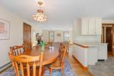 62 Continental Drive - Photo 16