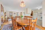62 Continental Drive - Photo 17