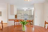 62 Continental Drive - Photo 18