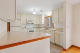 62 Continental Drive - Photo 19