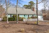 62 Continental Drive - Photo 2
