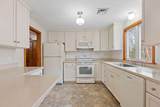 62 Continental Drive - Photo 20