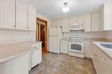 62 Continental Drive - Photo 21