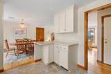 62 Continental Drive - Photo 22