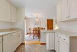 62 Continental Drive - Photo 23