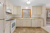 62 Continental Drive - Photo 24