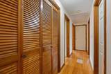 62 Continental Drive - Photo 25