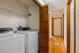 62 Continental Drive - Photo 26