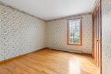 62 Continental Drive - Photo 27