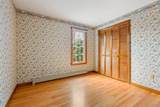 62 Continental Drive - Photo 28
