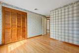 62 Continental Drive - Photo 29