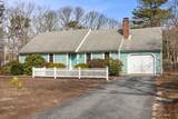 62 Continental Drive - Photo 3