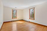 62 Continental Drive - Photo 30