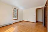 62 Continental Drive - Photo 31