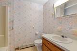 62 Continental Drive - Photo 32