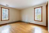 62 Continental Drive - Photo 33