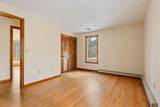 62 Continental Drive - Photo 34