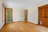 62 Continental Drive - Photo 35