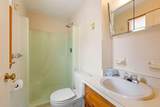 62 Continental Drive - Photo 36