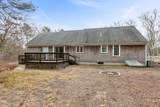 62 Continental Drive - Photo 37