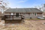 62 Continental Drive - Photo 38