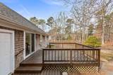 62 Continental Drive - Photo 39