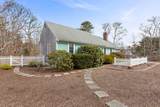 62 Continental Drive - Photo 4