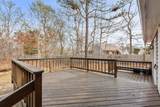 62 Continental Drive - Photo 40