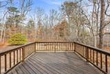62 Continental Drive - Photo 41