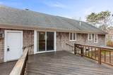 62 Continental Drive - Photo 42