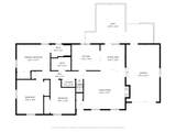 62 Continental Drive - Photo 43