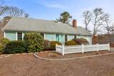 62 Continental Drive - Photo 5