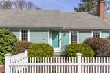 62 Continental Drive - Photo 6