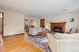 62 Continental Drive - Photo 7